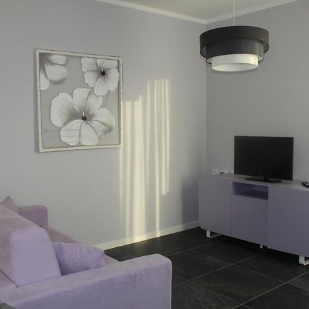 Abelia 4 Apartment Пиетра Лигуре Екстериор снимка